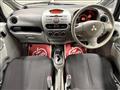 2006 Mitsubishi i