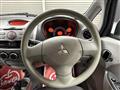 2006 Mitsubishi i