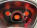 2006 Mitsubishi i