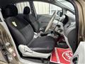 2006 Mitsubishi i