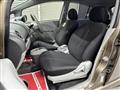 2006 Mitsubishi i