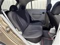 2006 Mitsubishi i