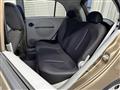 2006 Mitsubishi i