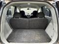 2006 Mitsubishi i