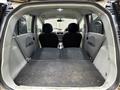 2006 Mitsubishi i
