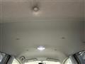 2006 Mitsubishi i