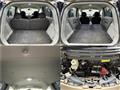 2006 Mitsubishi i