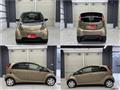 2006 Mitsubishi i