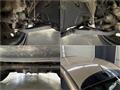 2006 Mitsubishi i