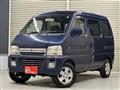 2004 Suzuki Every