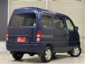 2004 Suzuki Every