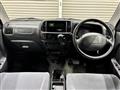 2004 Suzuki Every