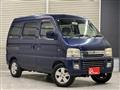 2004 Suzuki Every