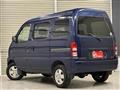 2004 Suzuki Every