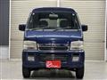 2004 Suzuki Every