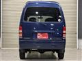 2004 Suzuki Every
