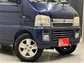 2004 Suzuki Every