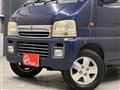 2004 Suzuki Every