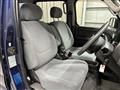 2004 Suzuki Every