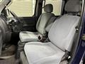 2004 Suzuki Every