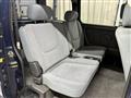 2004 Suzuki Every