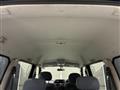 2004 Suzuki Every