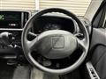 2004 Suzuki Every