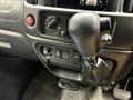 2004 Suzuki Every