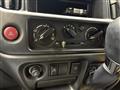 2004 Suzuki Every