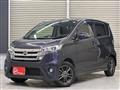 2013 Nissan Nissan Others