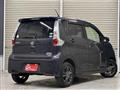 2013 Nissan Nissan Others