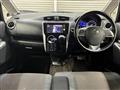 2013 Nissan Nissan Others