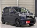 2013 Nissan Nissan Others