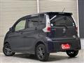 2013 Nissan Nissan Others