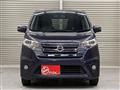 2013 Nissan Nissan Others