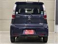 2013 Nissan Nissan Others