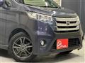 2013 Nissan Nissan Others