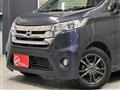 2013 Nissan Nissan Others