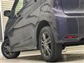 2013 Nissan Nissan Others