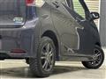 2013 Nissan Nissan Others