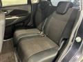 2013 Nissan Nissan Others