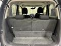 2013 Nissan Nissan Others