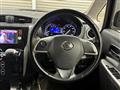 2013 Nissan Nissan Others