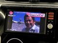 2013 Nissan Nissan Others