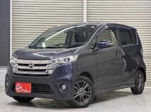 2013 Nissan Nissan Others