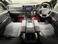 2024 Toyota Hiace Van