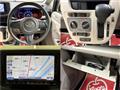 2015 Daihatsu Move