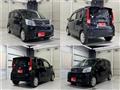 2015 Daihatsu Move