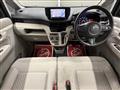 2015 Daihatsu Move