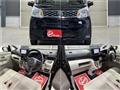 2015 Daihatsu Move